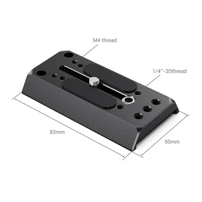 SmallRig 1280B